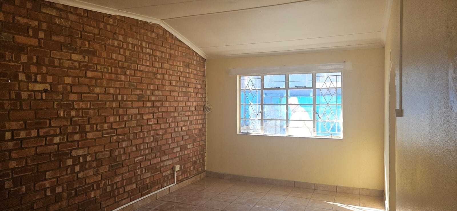Apartment for rent in Beaconsfield, Kimberley, 762 m²