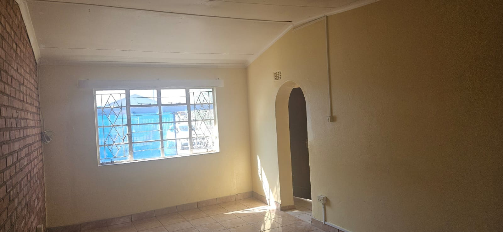 Apartment for rent in Beaconsfield, Kimberley, 762 m²