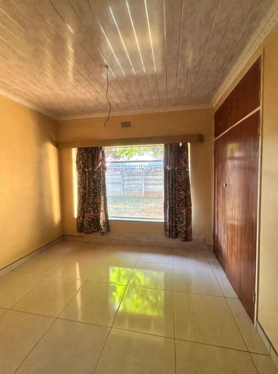 House for sale in Unitas Park, Vereeniging