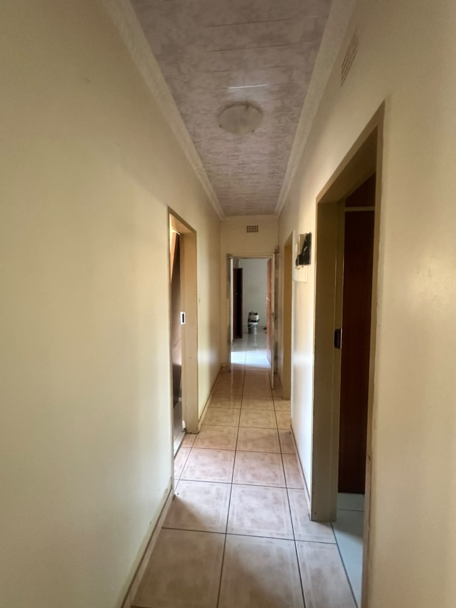 House for sale in Unitas Park, Vereeniging