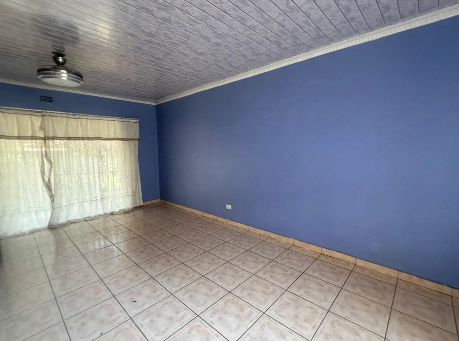 House for sale in Unitas Park, Vereeniging