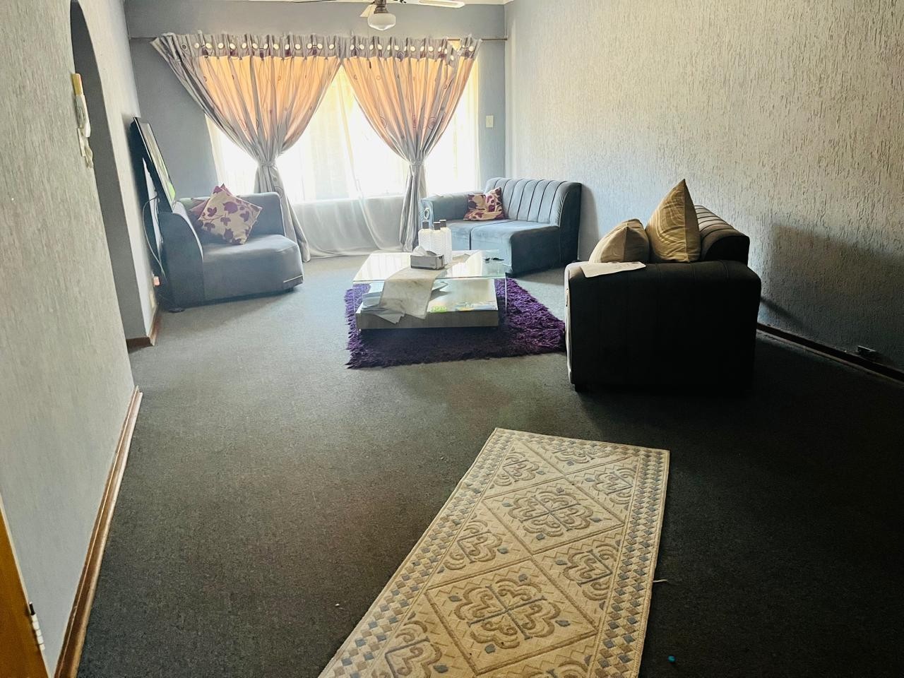 Townhouse for sale in Three Rivers, Vereeniging