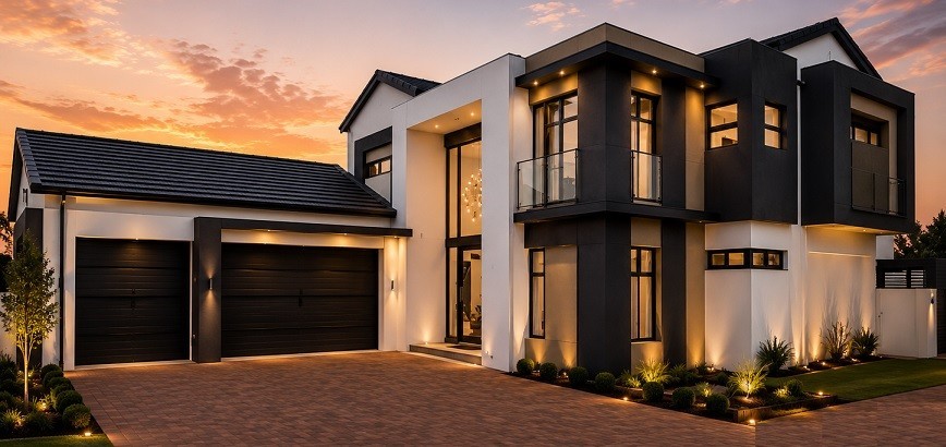 House for sale in Midstream Heights, Midstream Estate, Centurion, 444 m²
