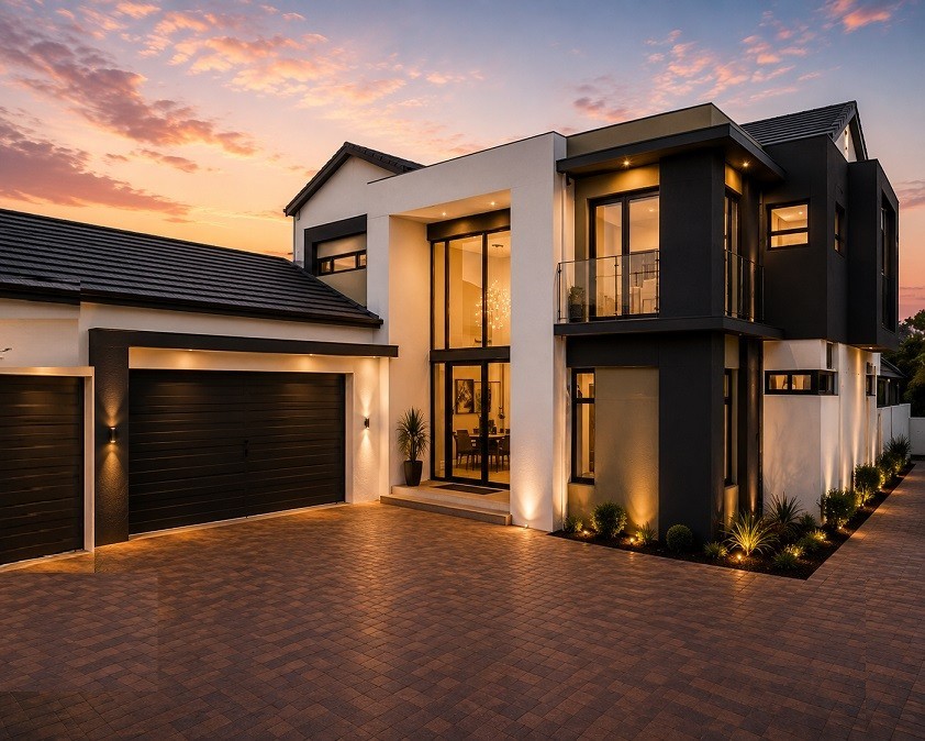 House for sale in Midstream Heights, Midstream Estate, Centurion, 444 m²
