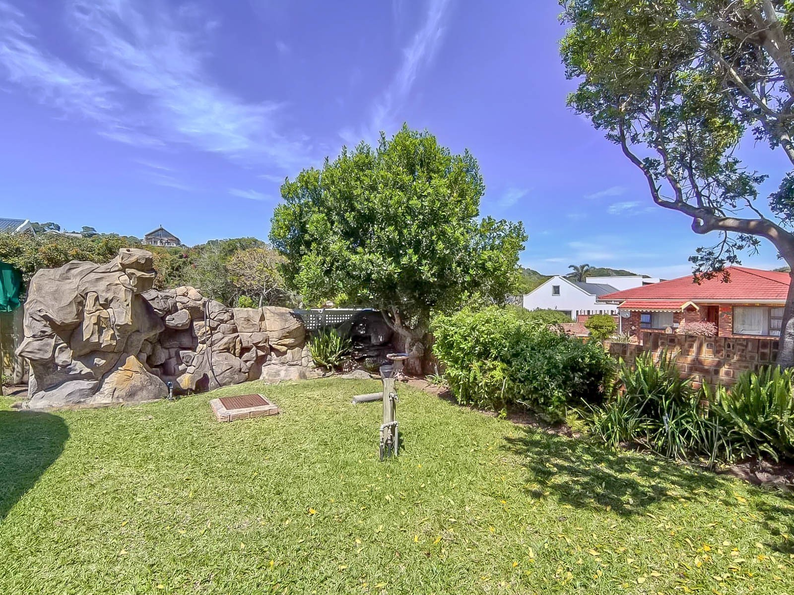 House for sale in Hoekwil, Wilderness, 1182 Hennie Avenue, Hoekwil, Wilderness, Western Cape, 178 m²