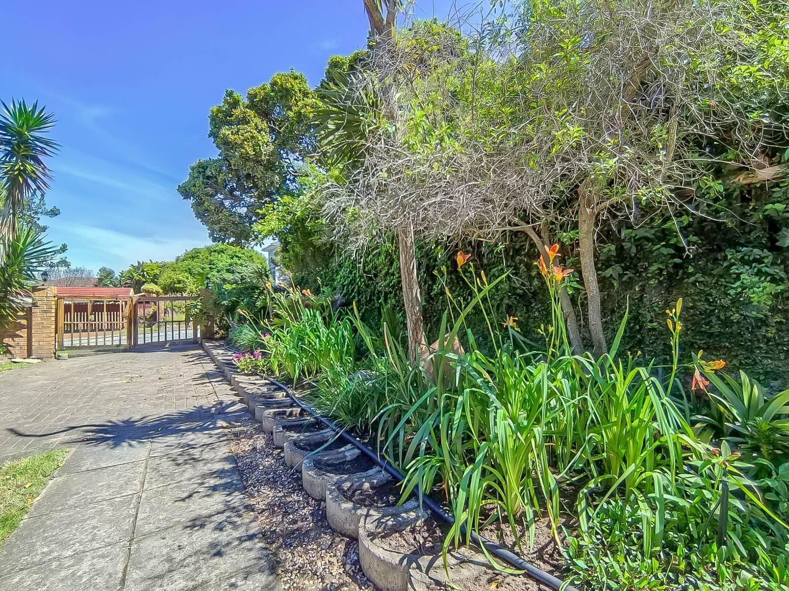 House for sale in Hoekwil, Wilderness, 1182 Hennie Avenue, Hoekwil, Wilderness, Western Cape, 178 m²
