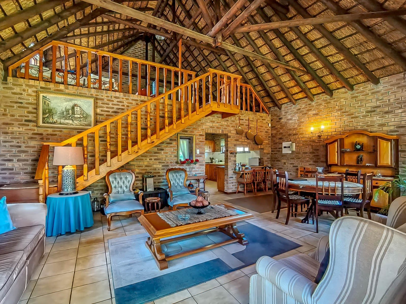 House for sale in Hoekwil, Wilderness, 1182 Hennie Avenue, Hoekwil, Wilderness, Western Cape, 178 m²
