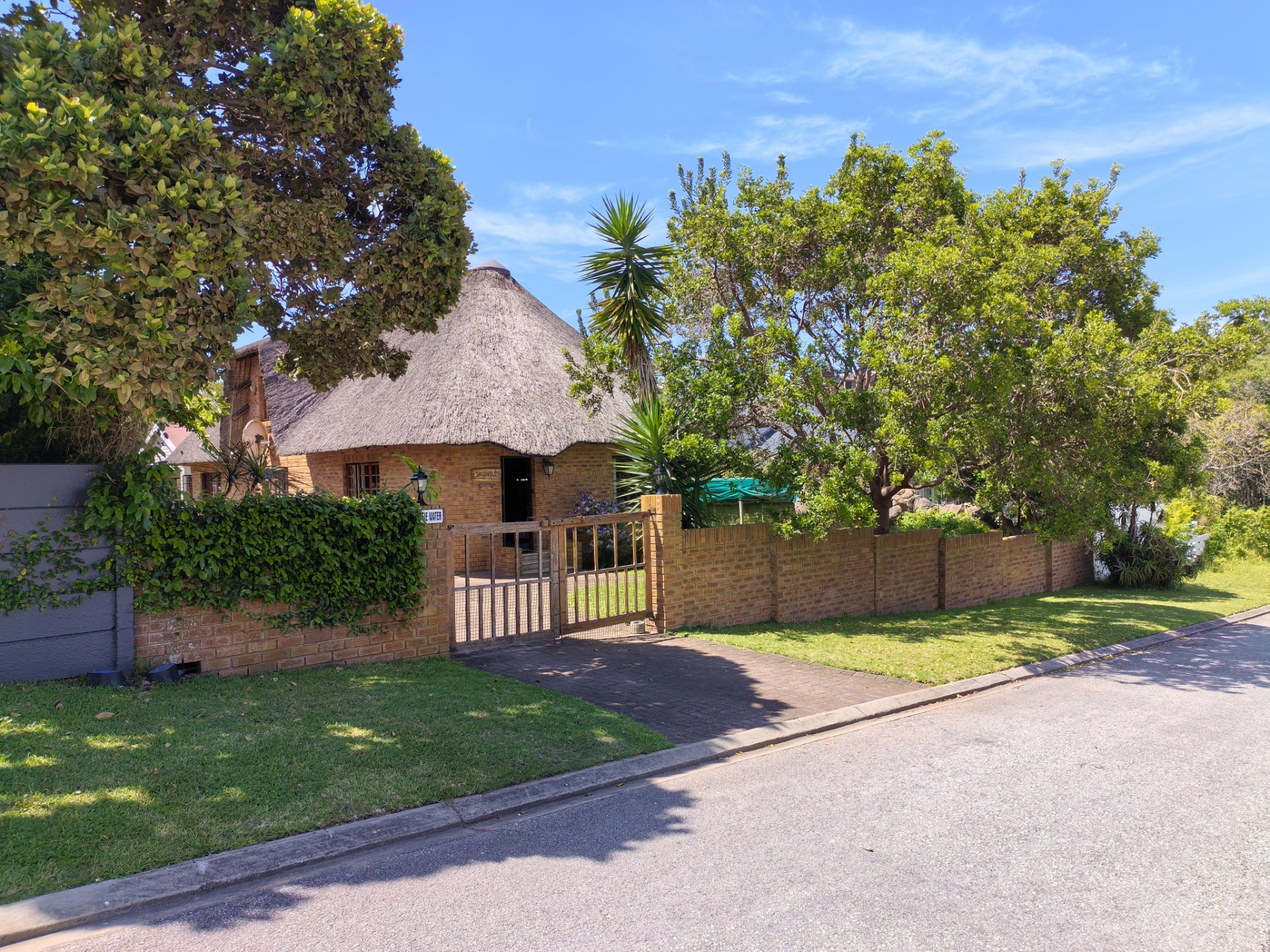House for sale in Hoekwil, Wilderness, 1182 Hennie Avenue, Hoekwil, Wilderness, Western Cape, 178 m²
