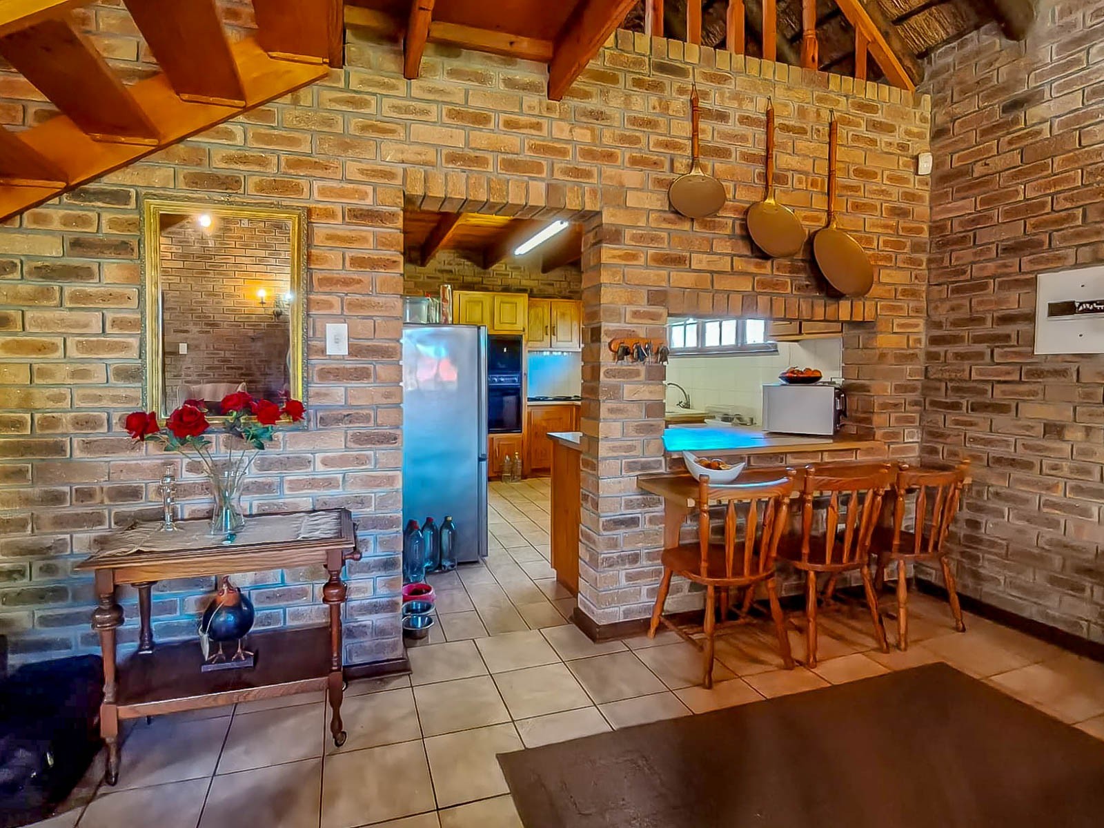 House for sale in Hoekwil, Wilderness, 1182 Hennie Avenue, Hoekwil, Wilderness, Western Cape, 178 m²