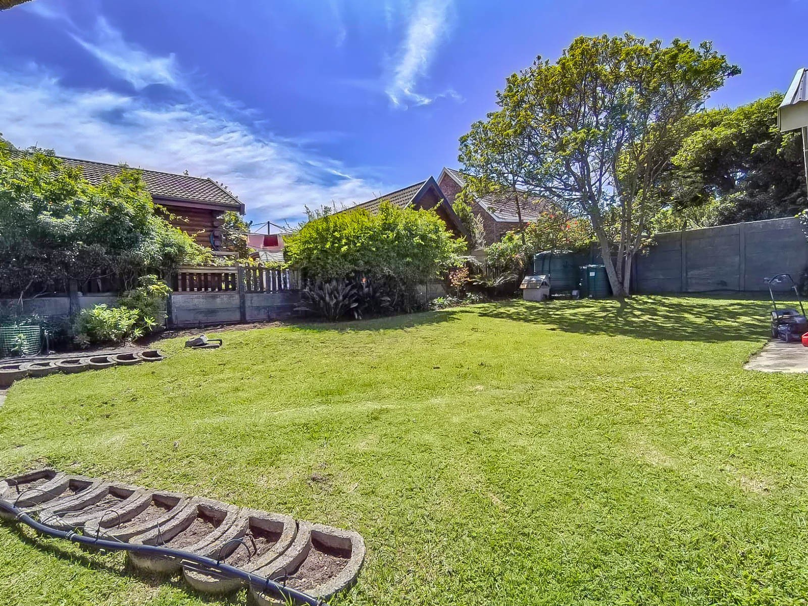 House for sale in Hoekwil, Wilderness, 1182 Hennie Avenue, Hoekwil, Wilderness, Western Cape, 178 m²