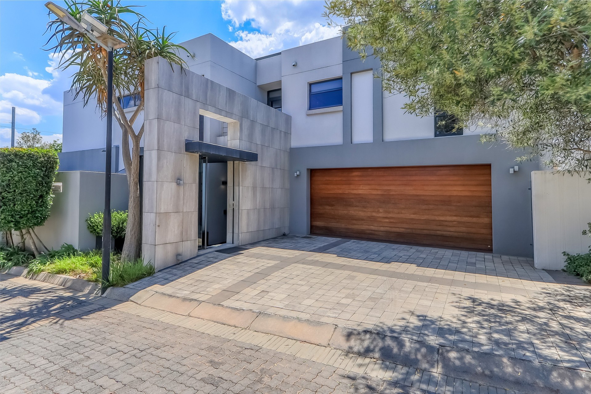 House for sale in Morningside, Sandton, 1, Salida Del Sol, 142 Coleraine Drive, Morningside, Sandton, Gauteng, 422 m²