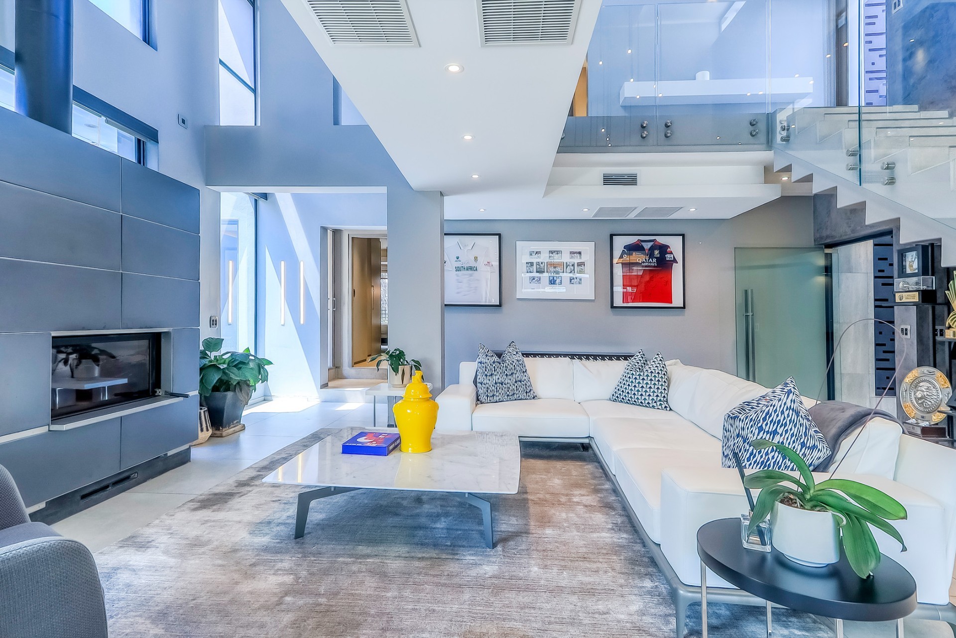 House for sale in Morningside, Sandton, 1, Salida Del Sol, 142 Coleraine Drive, Morningside, Sandton, Gauteng, 422 m²