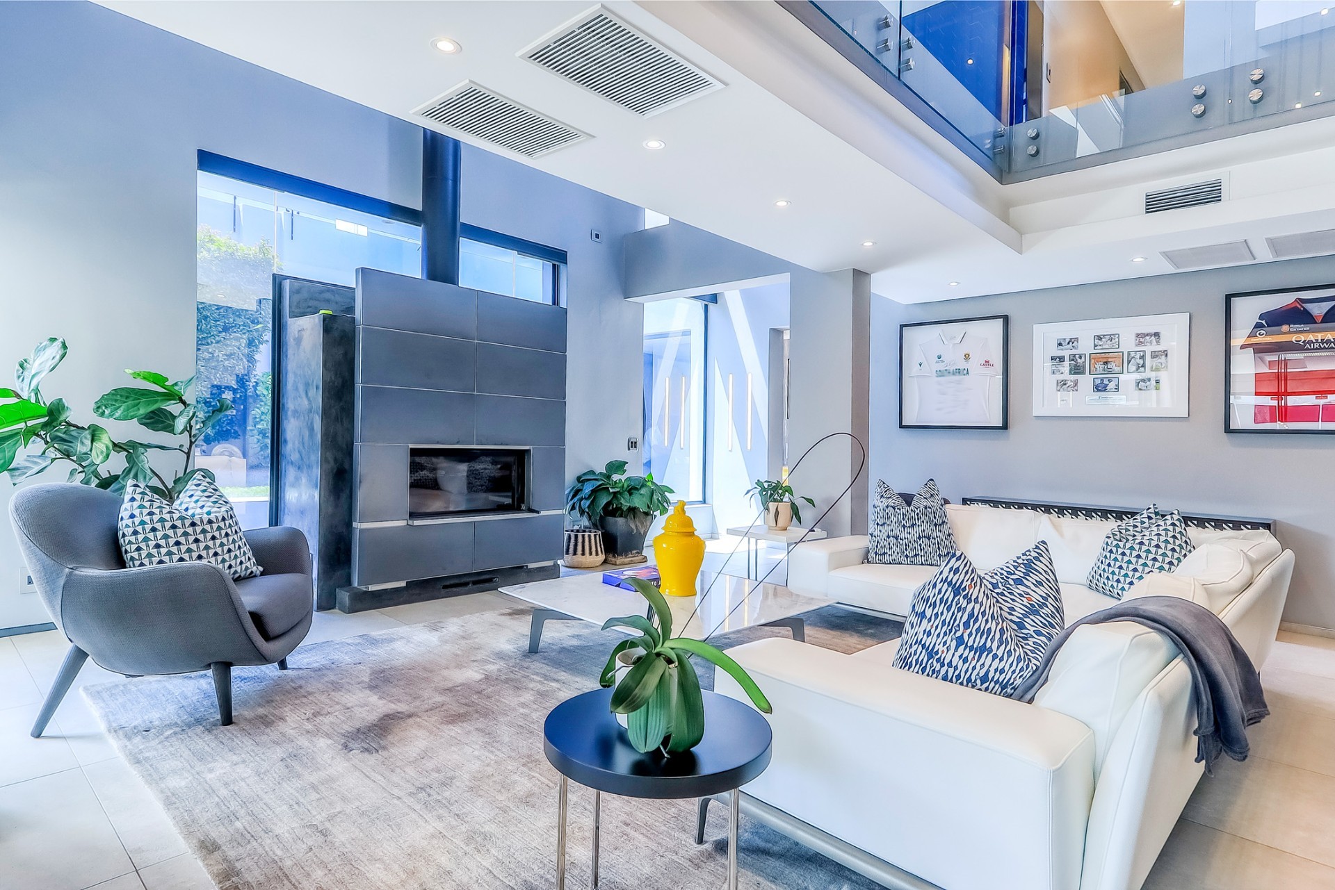 House for sale in Morningside, Sandton, 1, Salida Del Sol, 142 Coleraine Drive, Morningside, Sandton, Gauteng, 422 m²
