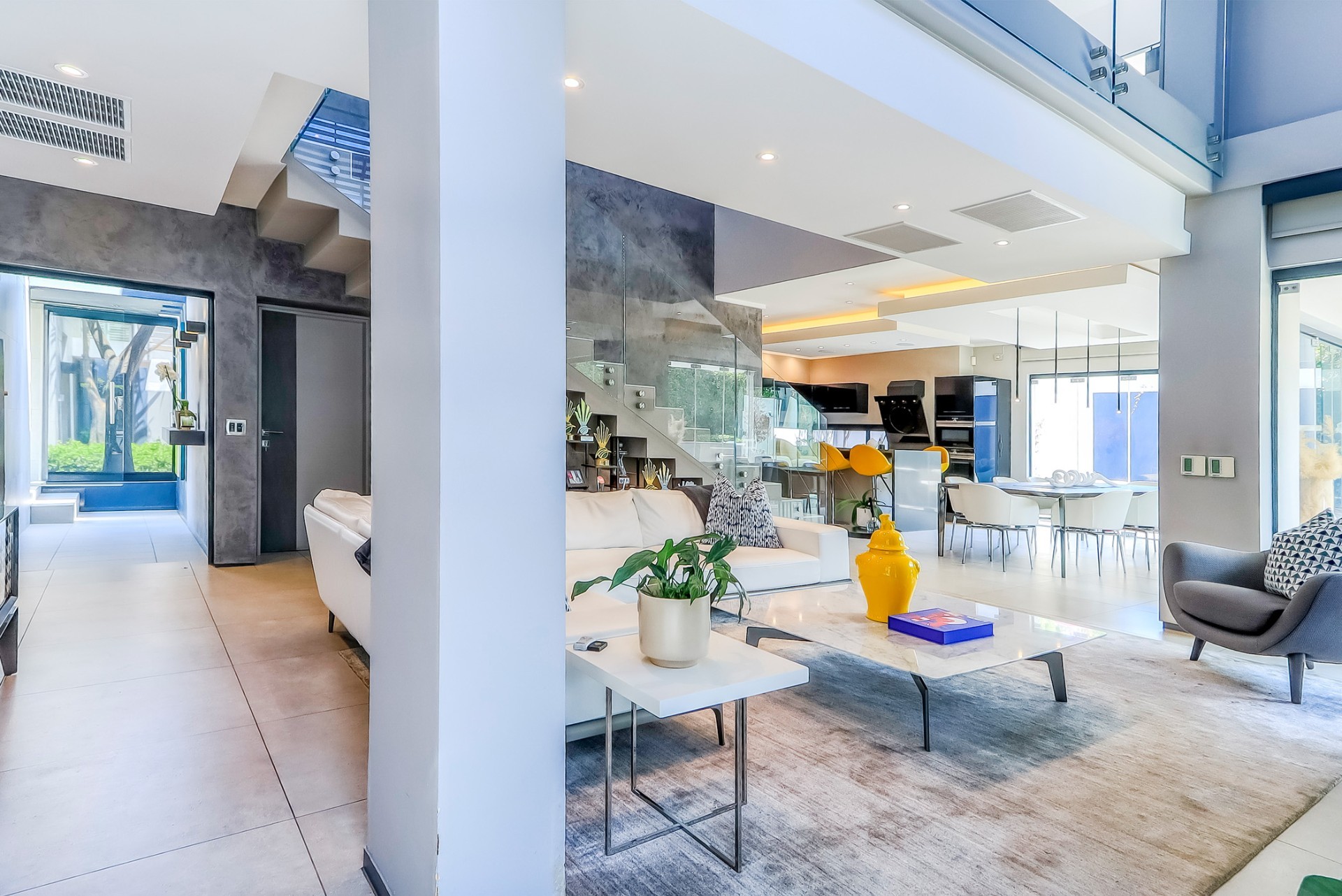 House for sale in Morningside, Sandton, 1, Salida Del Sol, 142 Coleraine Drive, Morningside, Sandton, Gauteng, 422 m²