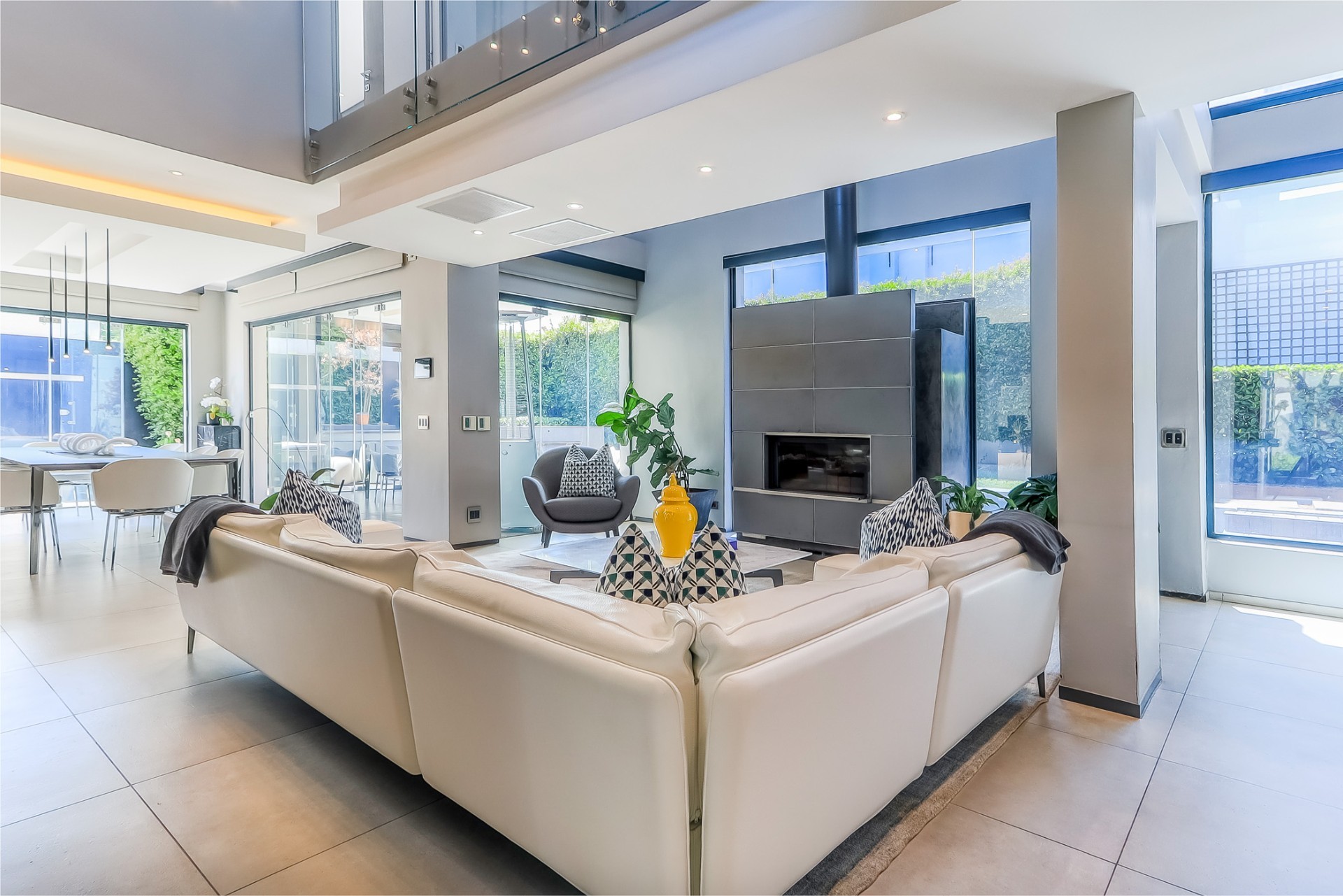 House for sale in Morningside, Sandton, 1, Salida Del Sol, 142 Coleraine Drive, Morningside, Sandton, Gauteng, 422 m²