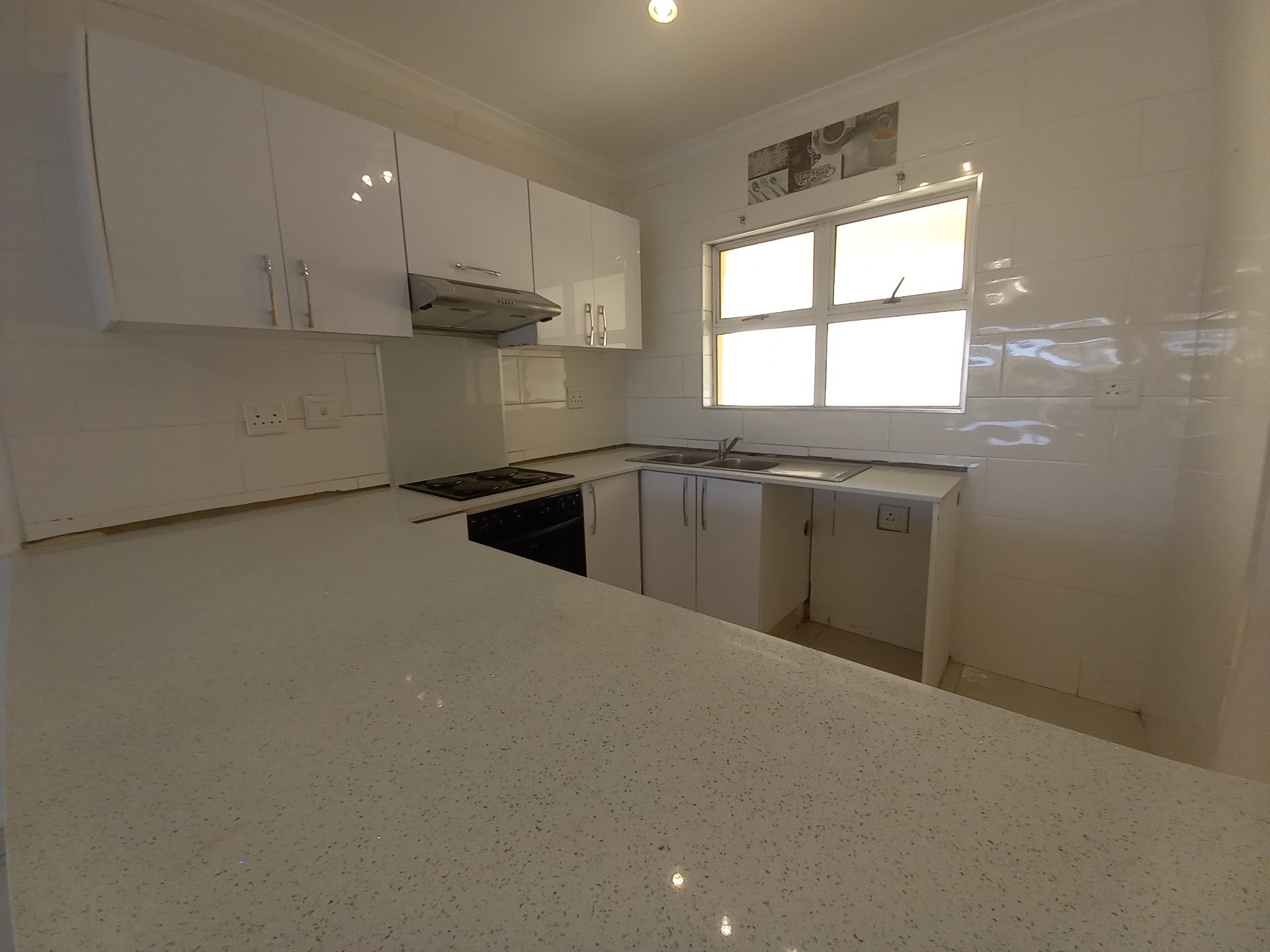 Apartment for rent in Umhlanga Ridge, Umhlanga, KwaZulu Natal, 78 m²