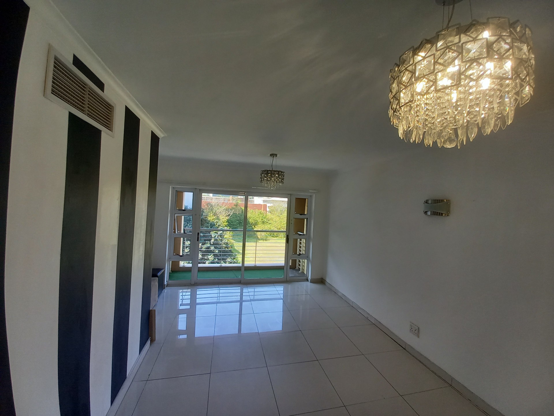 Apartment for rent in Umhlanga Ridge, Umhlanga, KwaZulu Natal, 78 m²