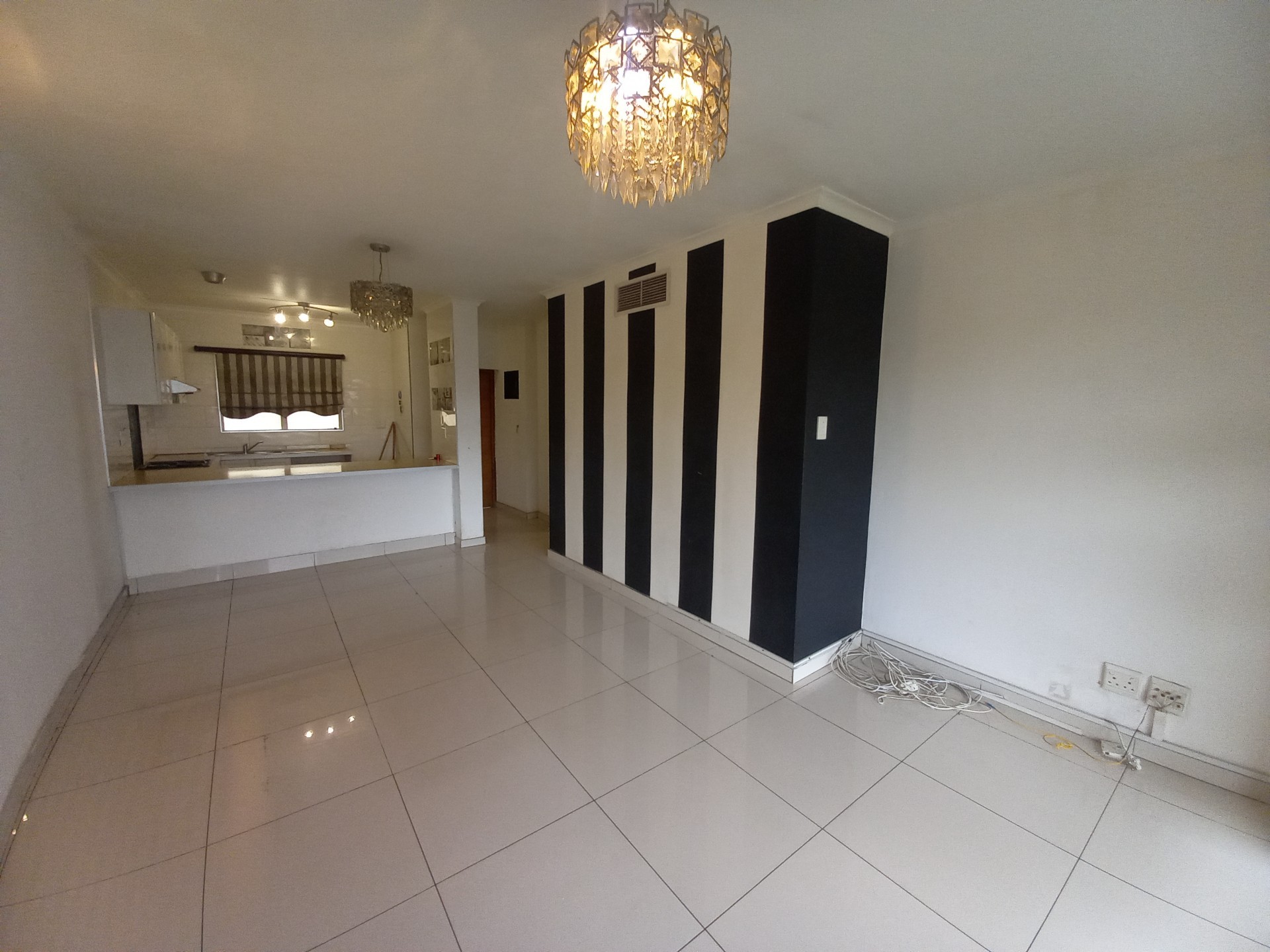 Apartment for rent in Umhlanga Ridge, Umhlanga, KwaZulu Natal, 78 m²