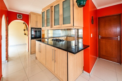 House for sale in Selcourt, Springs, 1000 m²