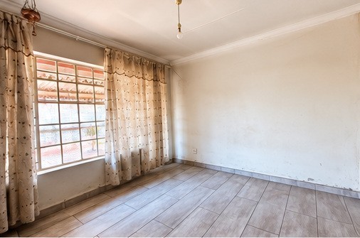 House for sale in Selcourt, Springs, 1000 m²