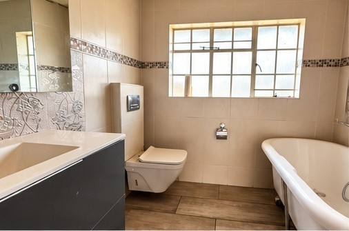 House for sale in Selcourt, Springs, 1000 m²