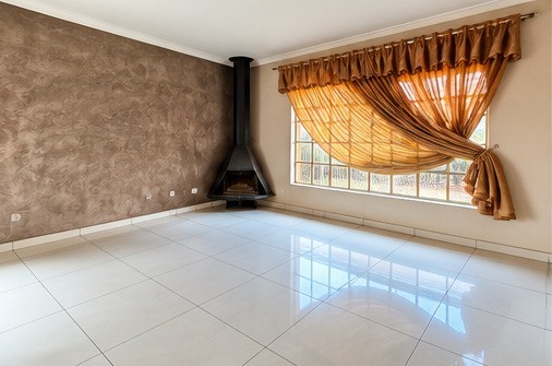 House for sale in Selcourt, Springs, 1000 m²