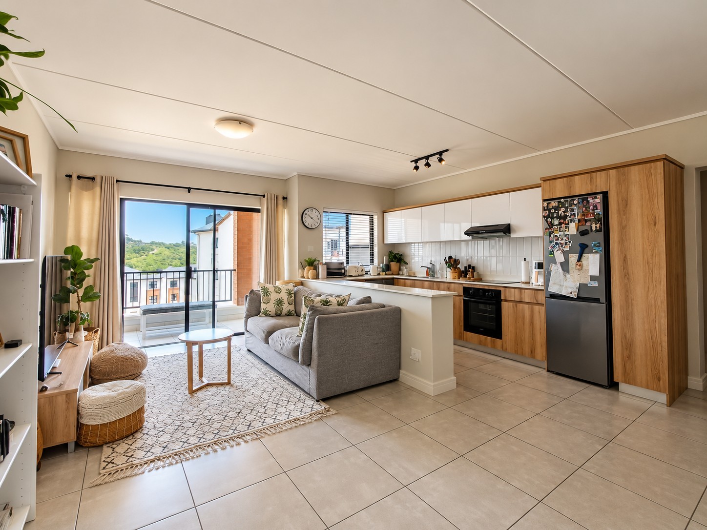 Apartment for sale in Ballito Central, Ballito, KwaZulu Natal, 101 m²
