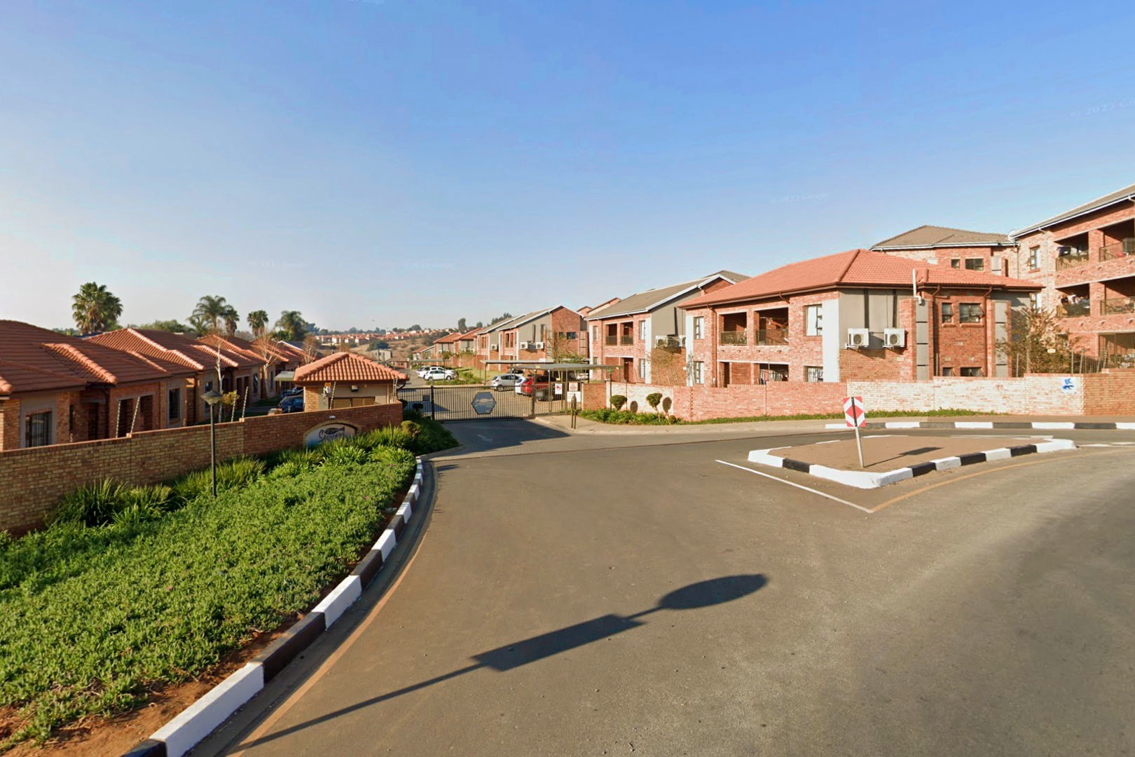 Apartment for sale in Roodepoort, Johannesburg, 0 Sardinha Park (0th floor), 32 Shearwater Avenue, Roodepoort, Johannesburg, Gauteng, 75 m²