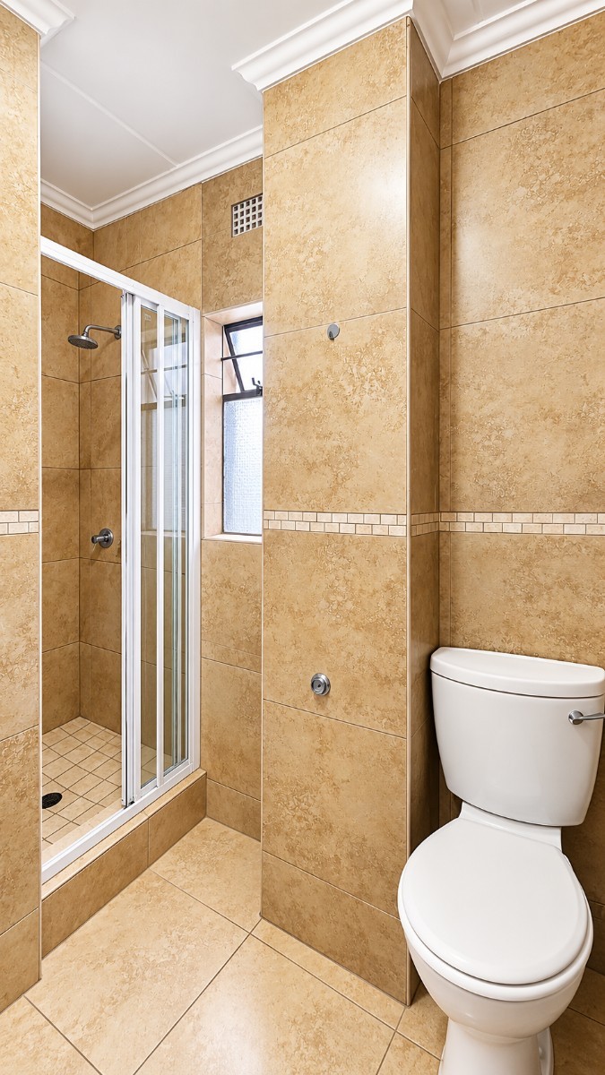 Apartment for sale in Jabulani, Soweto, 41 m²
