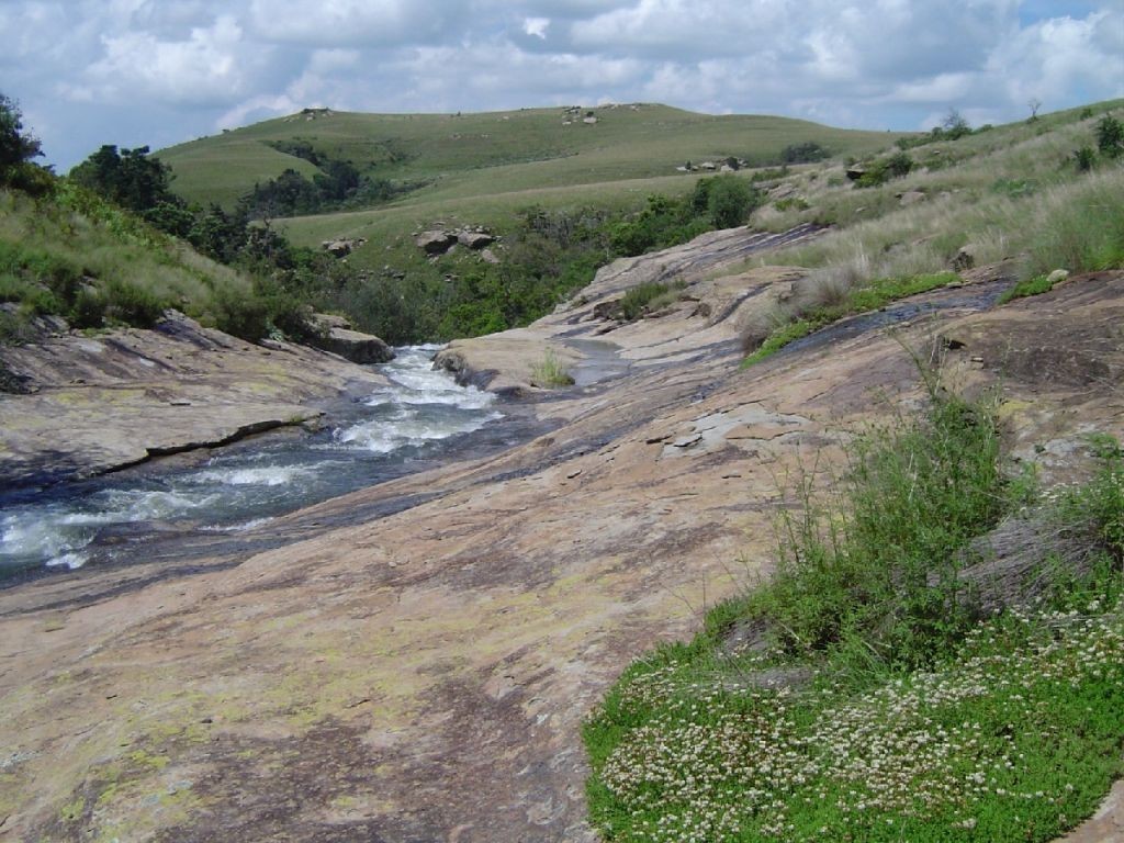 Farm for sale in Normandien, Dannhauser, KwaZulu Natal