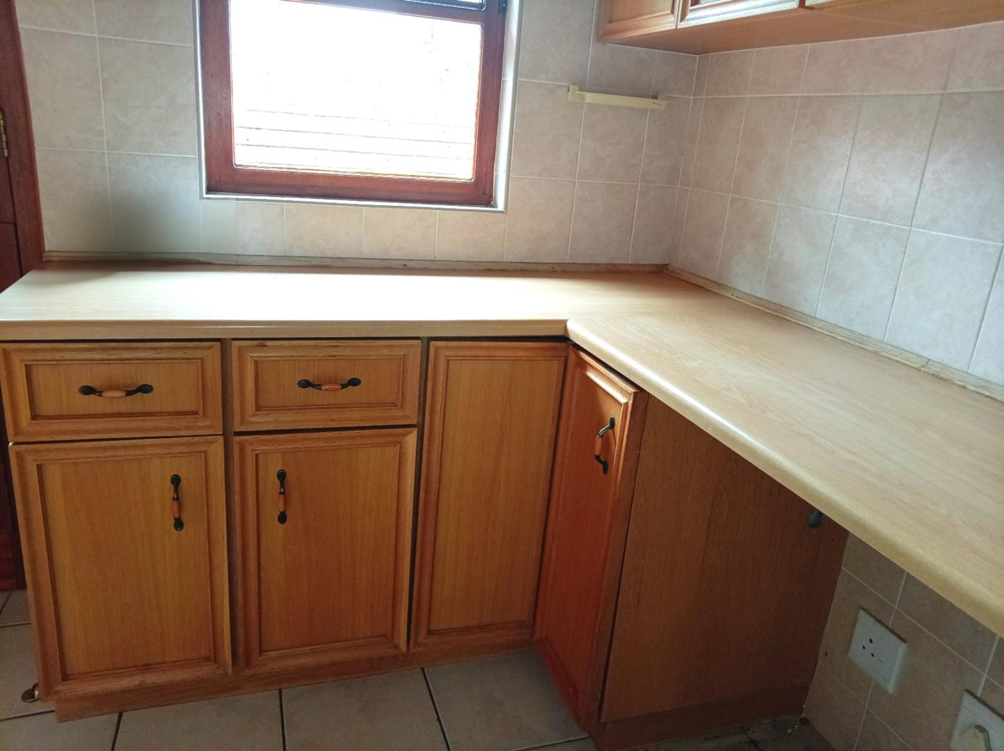 Townhouse for sale in Belgravia, Kimberley, 175 m²
