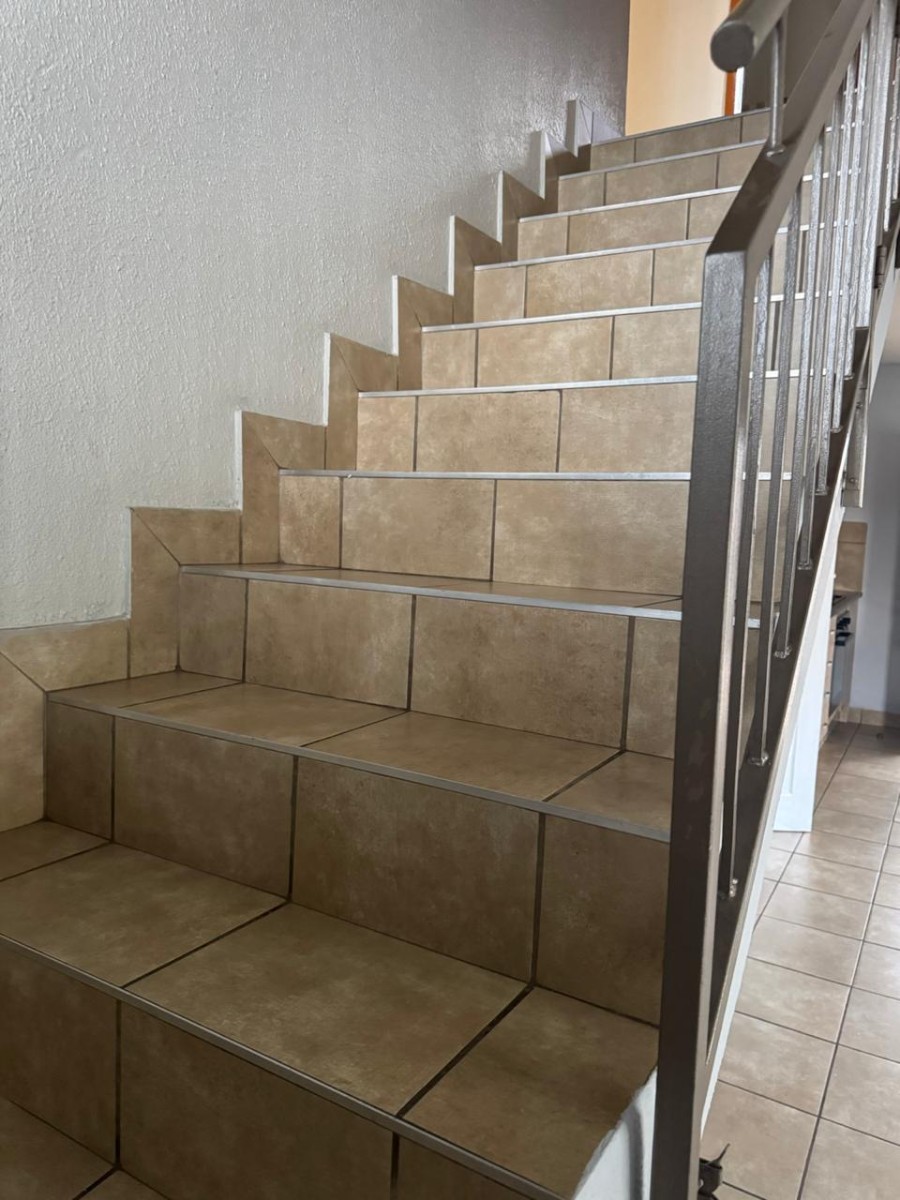 Apartment for rent in Leopard's Rest Security Estate, Albertsdal, Alberton