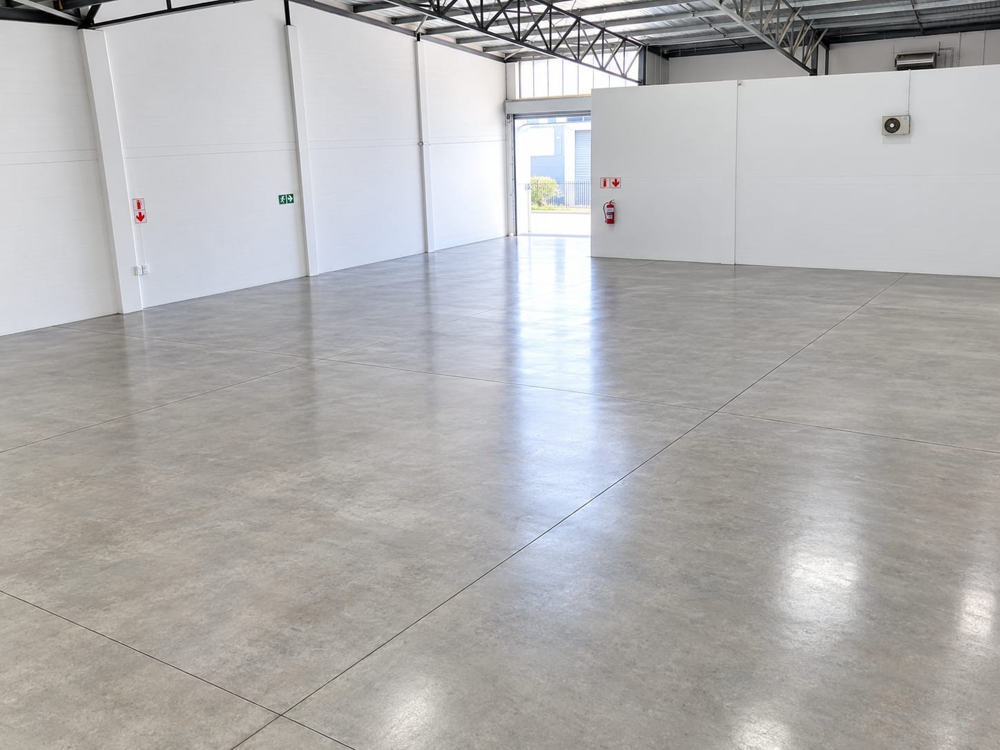 Industrial Property for rent in Shakas Head, Ballito, KwaZulu Natal, 19, SHAKAS HEAD INDUSTRIAL PARK, 1589 R102, Shakas Head, Ballito, KwaZulu Natal, 867 m²