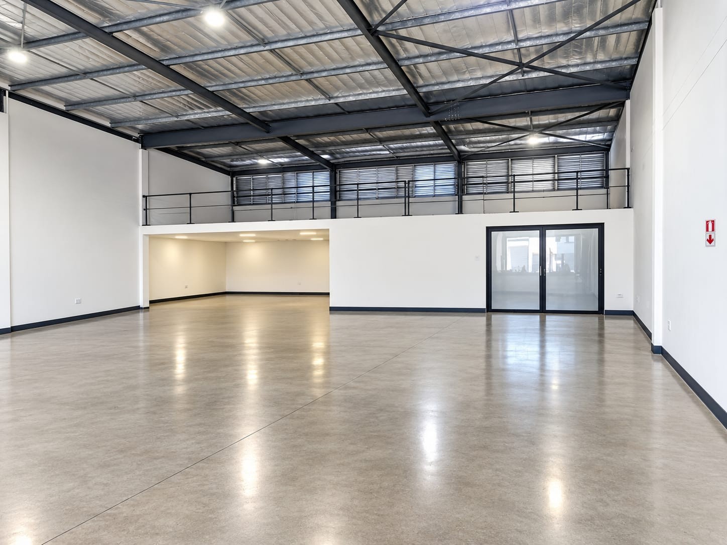 Industrial Property for rent in Shakas Head, Ballito, KwaZulu Natal, 19, SHAKAS HEAD INDUSTRIAL PARK, 1589 R102, Shakas Head, Ballito, KwaZulu Natal, 867 m²