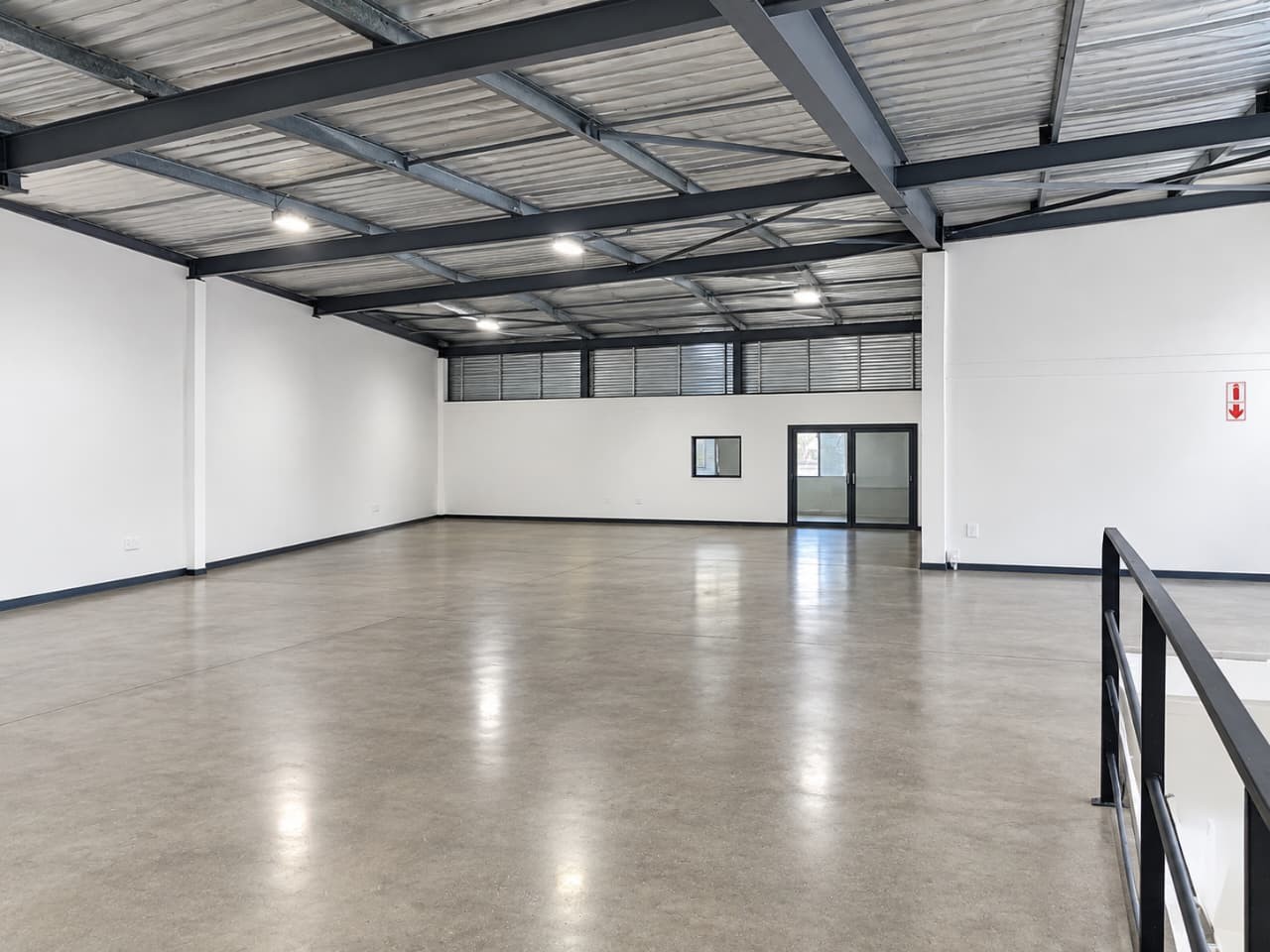 Industrial Property for rent in Shakas Head, Ballito, KwaZulu Natal, 19, SHAKAS HEAD INDUSTRIAL PARK, 1589 R102, Shakas Head, Ballito, KwaZulu Natal, 867 m²