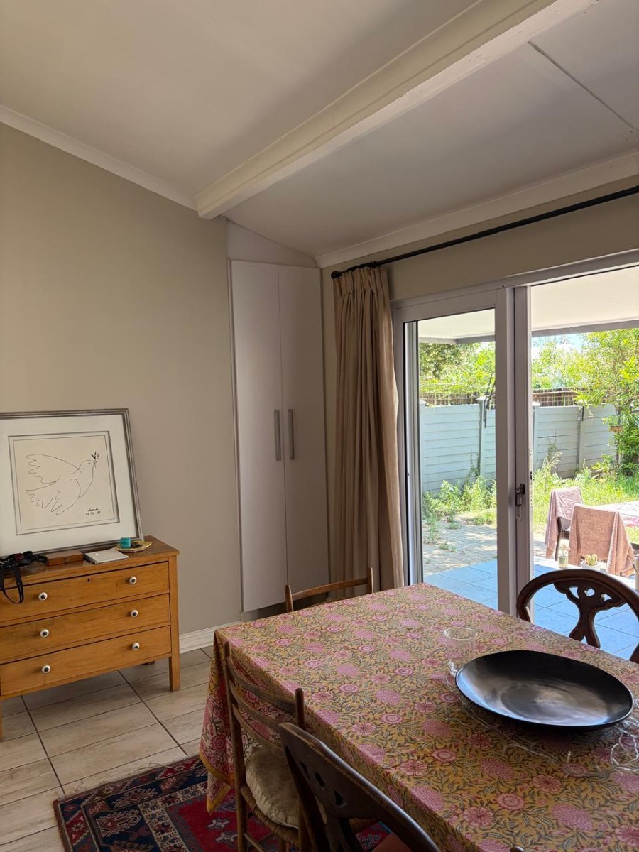 House for rent in Herlear, Kimberley
