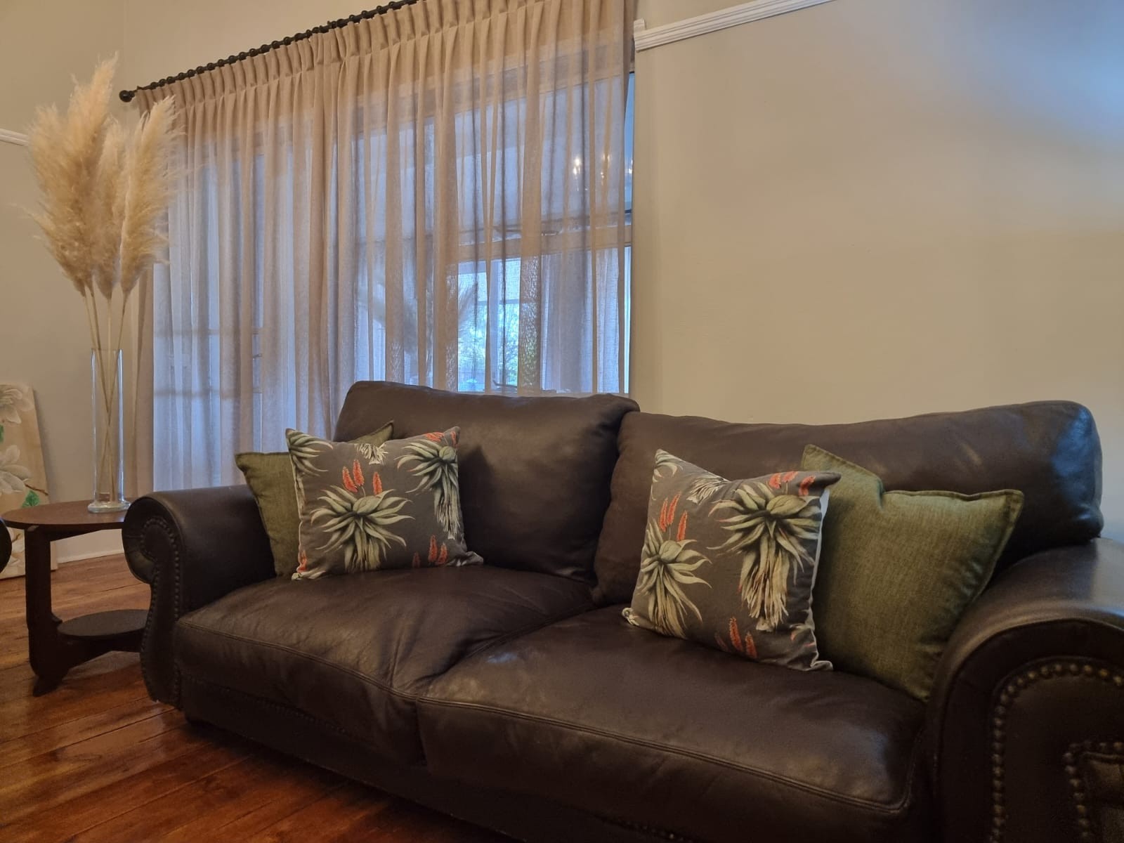 House for rent in Herlear, Kimberley