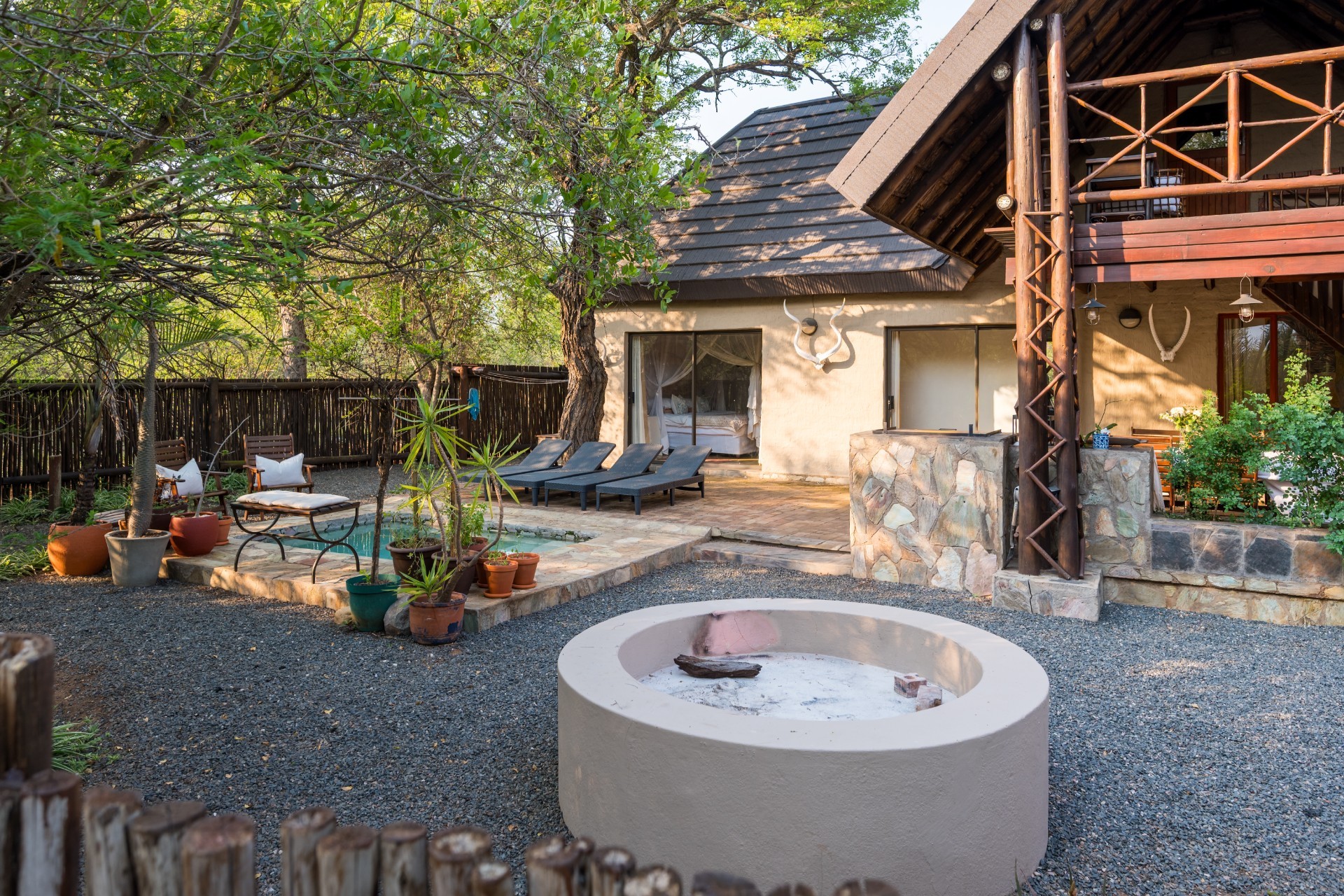 House for sale in Hoedspruit Wildlife Estate, Hoedspruit, 5243 m²