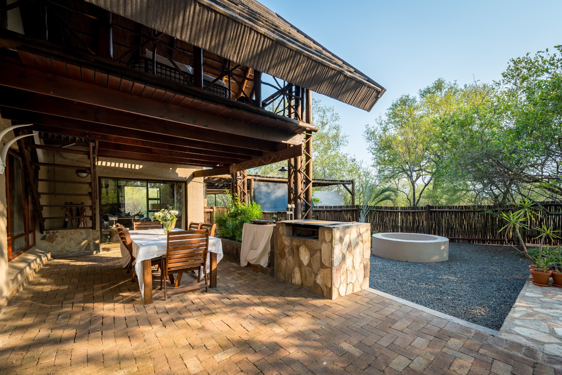 House for sale in Hoedspruit Wildlife Estate, Hoedspruit, 5243 m²