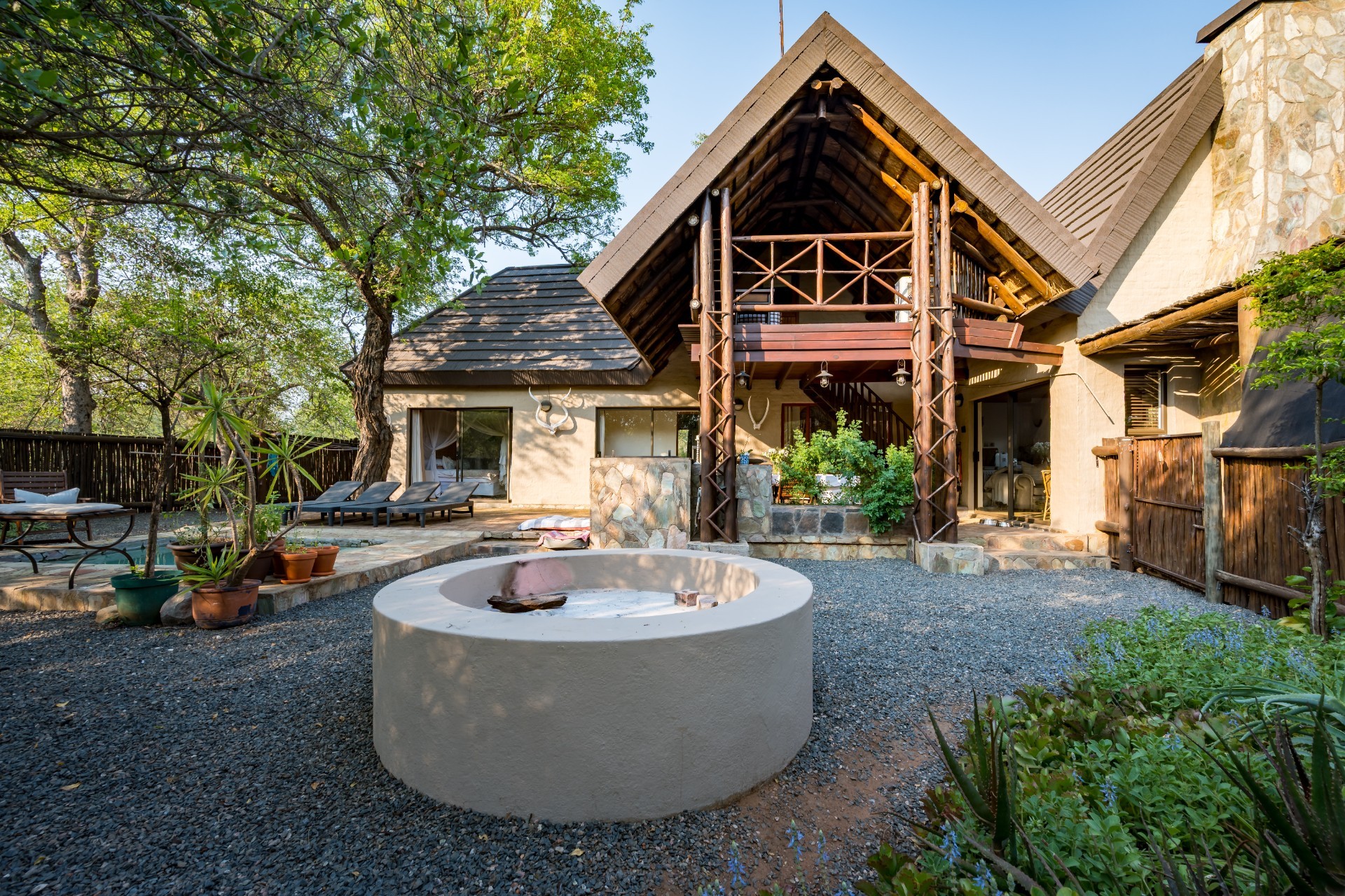 House for sale in Hoedspruit Wildlife Estate, Hoedspruit, 5243 m²