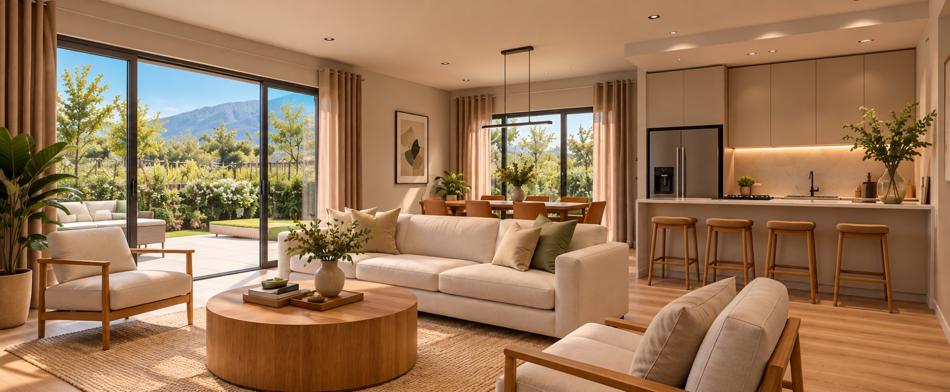 House for sale in Paarl Valleij Lifestyle Estate, Paarl, 256 m²