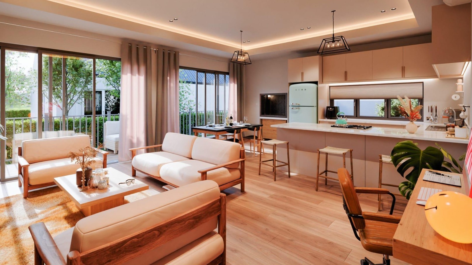 House for sale in Paarl Valleij Lifestyle Estate, Paarl, 256 m²