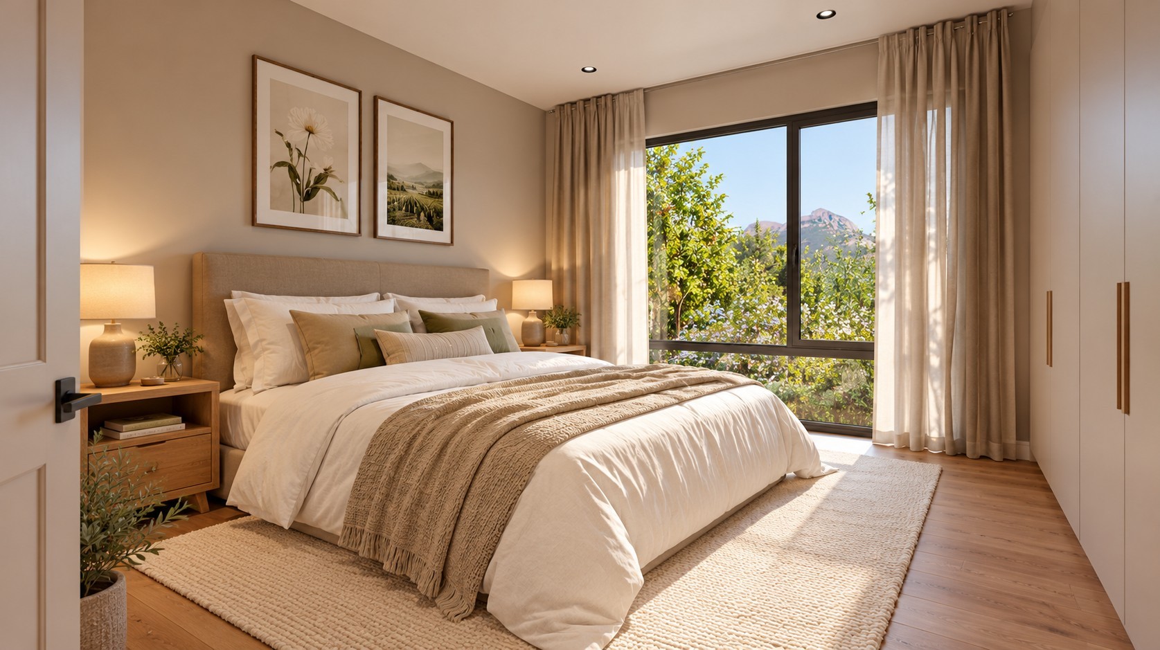 House for sale in Paarl Valleij Lifestyle Estate, Paarl, 256 m²