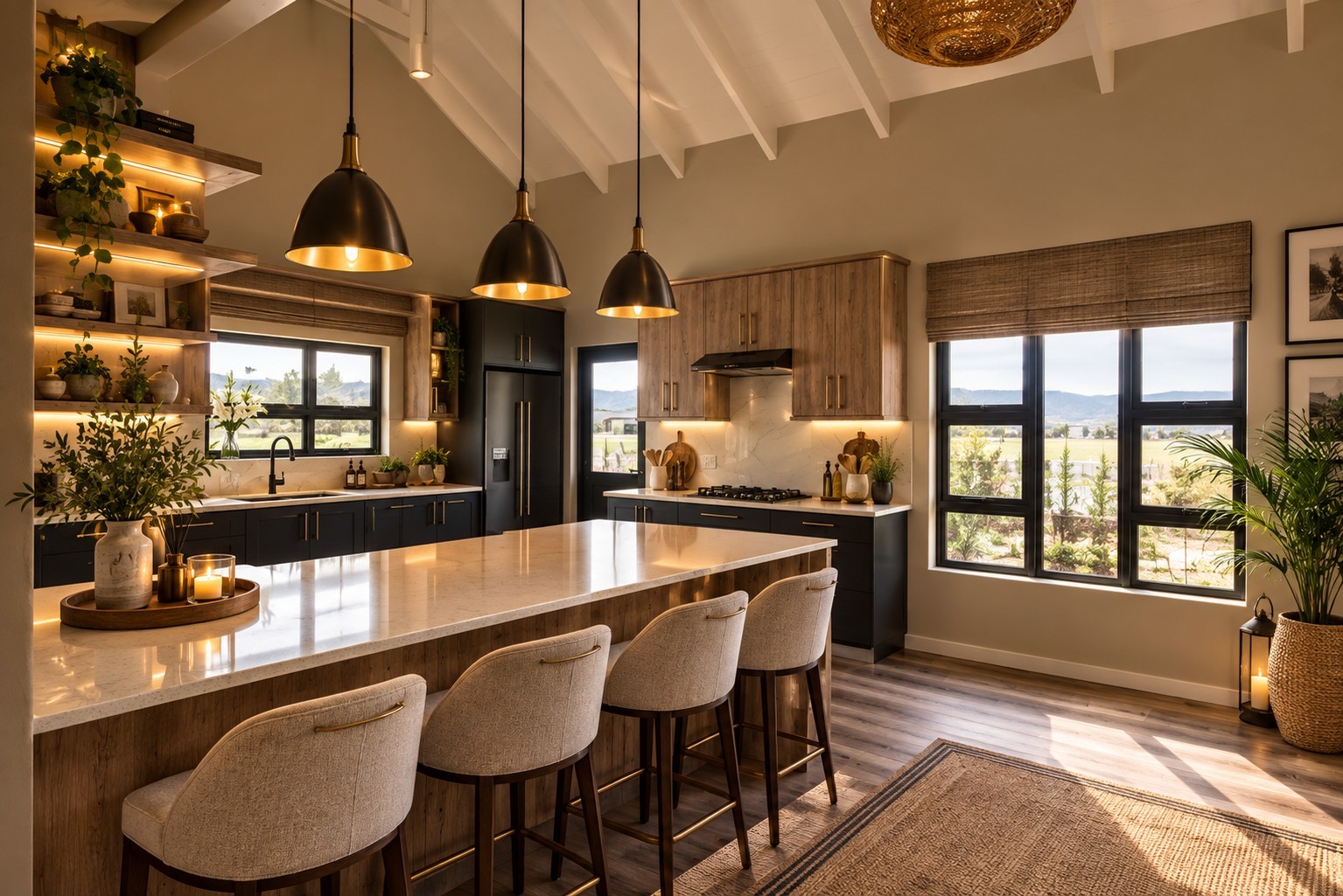 House for sale in Robertson, Robertson Lifestyle Estate, 0 Duiker Street, Robertson, Western Cape, 187 m²