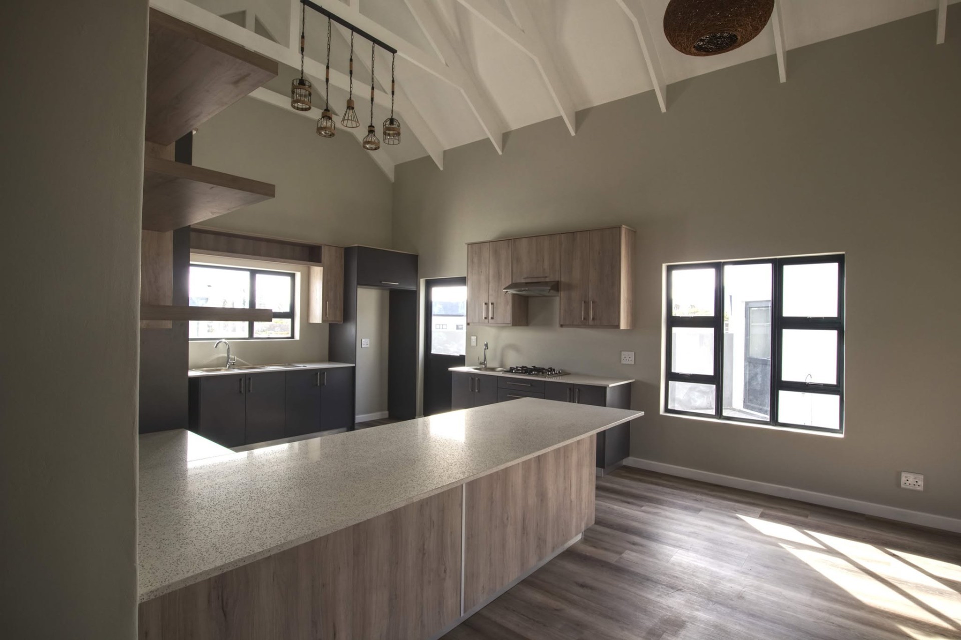 House for sale in Robertson, Robertson Lifestyle Estate, 0 Duiker Street, Robertson, Western Cape, 187 m²
