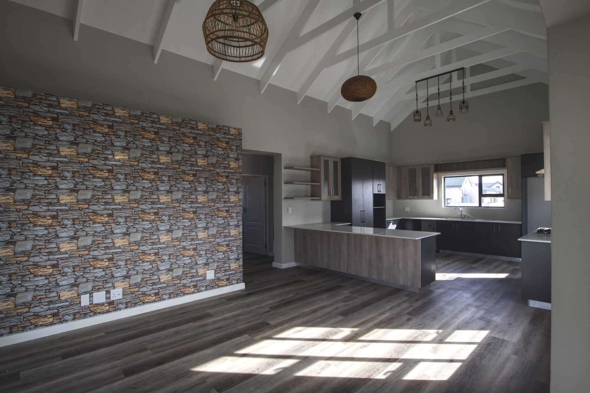 House for sale in Robertson, Robertson Lifestyle Estate, 0 Duiker Street, Robertson, Western Cape, 187 m²