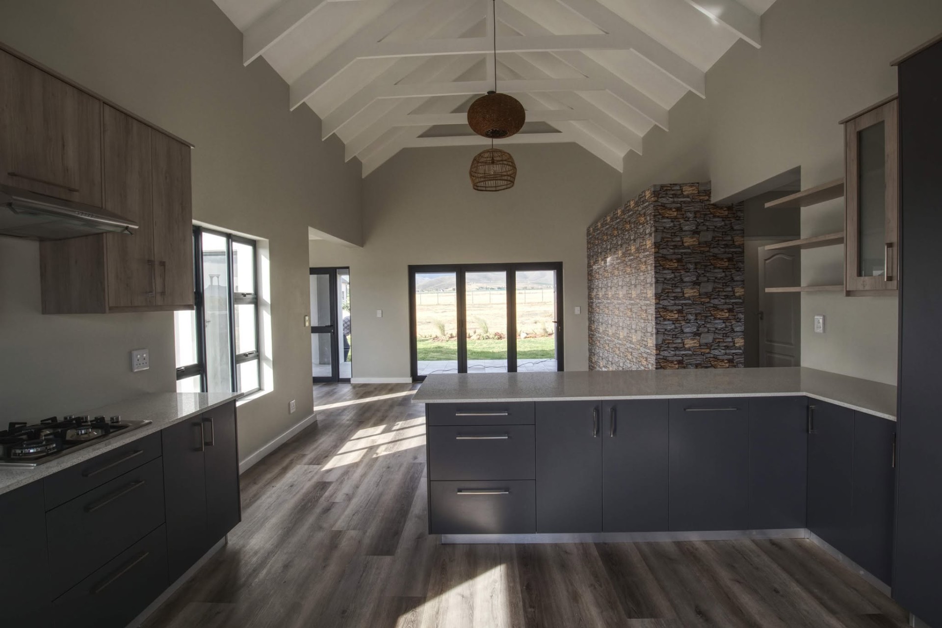 House for sale in Robertson, Robertson Lifestyle Estate, 0 Duiker Street, Robertson, Western Cape, 187 m²