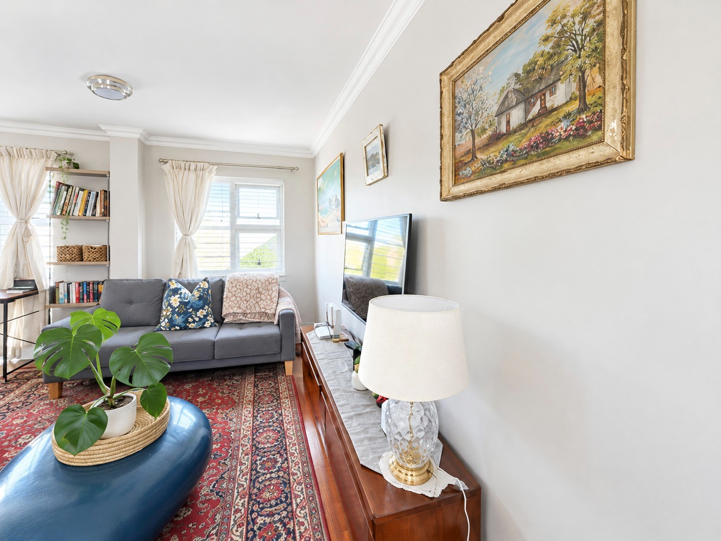 Apartment for sale in Sunningdale, Blouberg, 58 m²