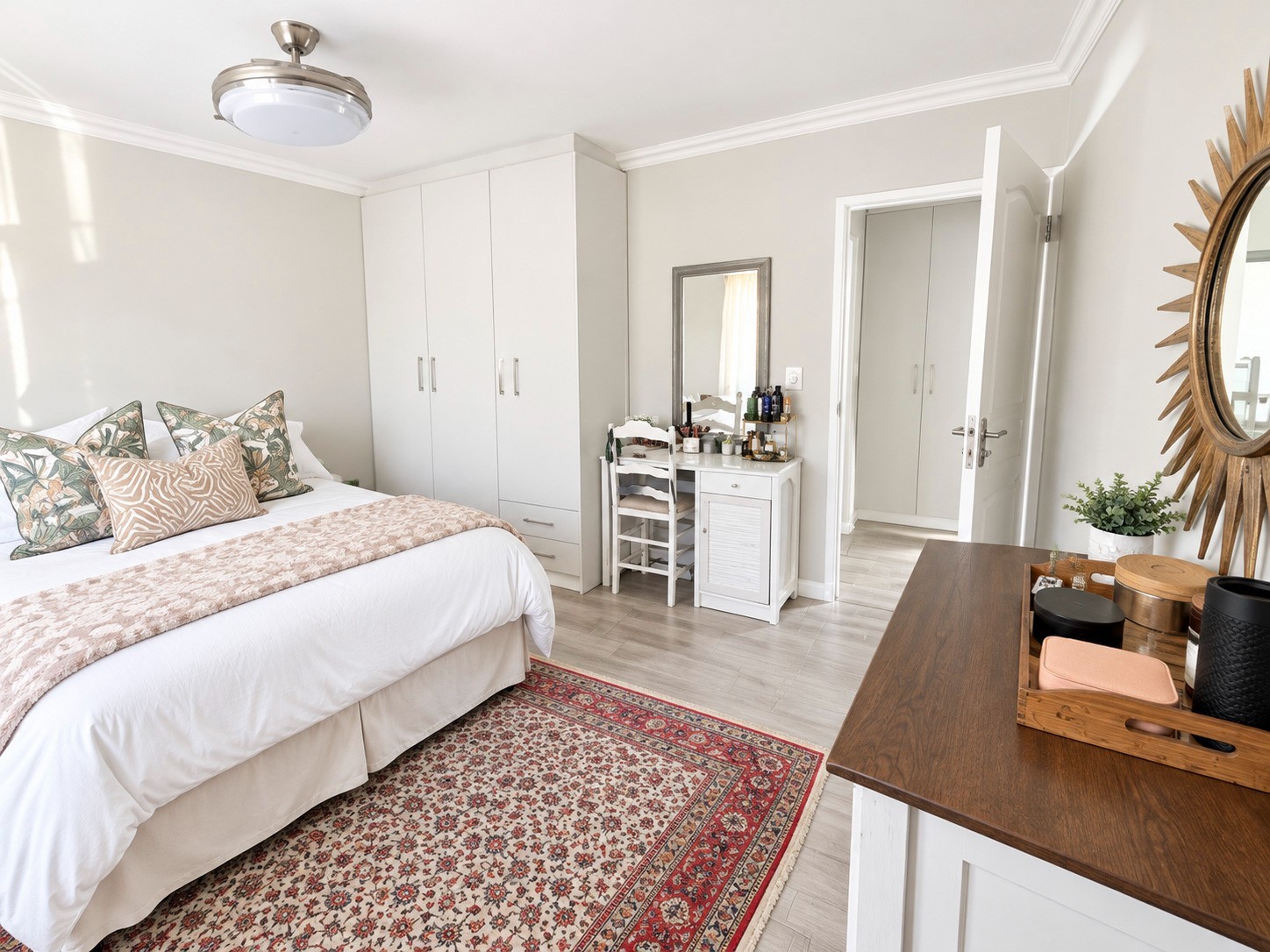 Apartment for sale in Sunningdale, Blouberg, 58 m²