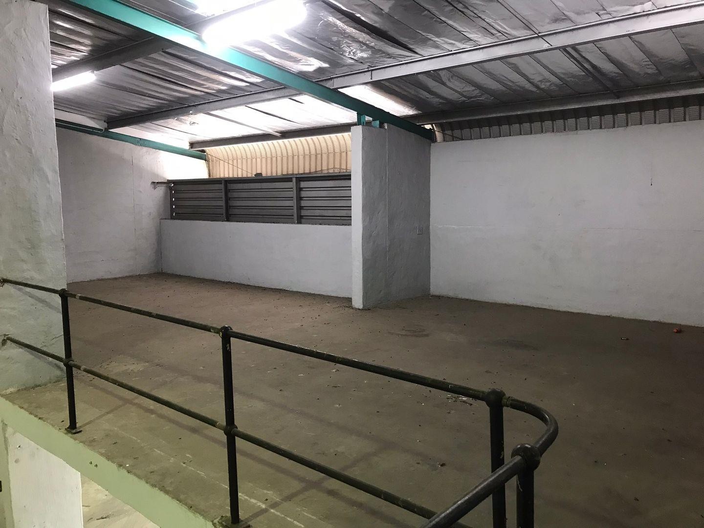 Industrial Property for rent in Maxmead, Pinetown, KwaZulu Natal, 364 m²